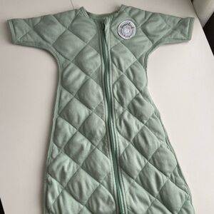 Dreamland Baby Weighted Transition Sleep Sack